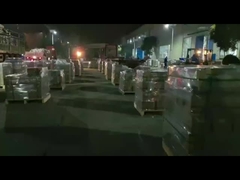 Sistema solare senza manutenzione 12 Volt 40AH AGM Gel Battery