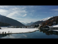 CATL è più avanzata nella tecnologia di riciclo