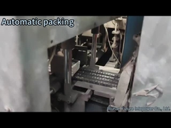 AGM 12V 24AH 40AH 80AH Vrla Valve Regulated Lead Acid Battery Nessuna perdita d'aria