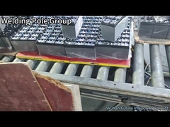 12V 24AH Valve regolato batteria al piombo acido ricaricabile ABS Case