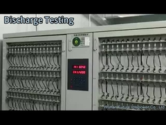 Forma rotonda ER32L100 Li Socl2 Batteria al litio 32.9*10.5mm Dimensioni compatte