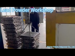 Valvola di maggiore affidabilità Regolato batteria al piombo acido 2V 200Ah Ricaricabilità rapida